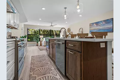 4082 Belair Ln #11, Naples, FL 34103 - Photo 13