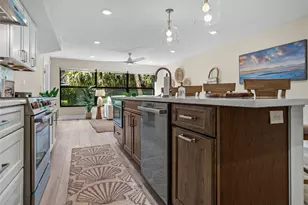 4082 Belair Ln, Naples, FL 34103 - Photo 13