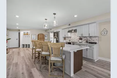 4082 Belair Ln #11, Naples, FL 34103 - Photo 1