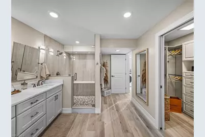 4082 Belair Ln #11, Naples, FL 34103 - Photo 21
