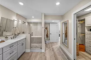4082 Belair Ln, Naples, FL 34103 - Photo 21