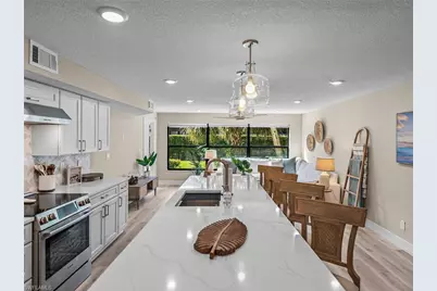 4082 Belair Ln #11, Naples, FL 34103 - Photo 15