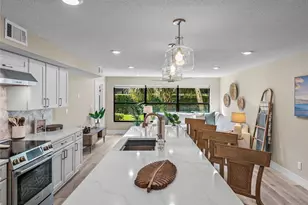 4082 Belair Ln, Naples, FL 34103 - Photo 15