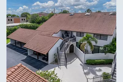 4082 Belair Ln #11, Naples, FL 34103 - Photo 5