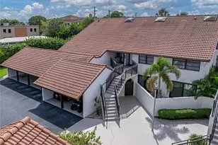 4082 Belair Ln, Naples, FL 34103 - Photo 5