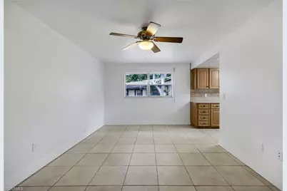 6302 Hofstra Ct W, Fort Myers, FL 33919 - Photo 17