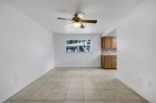 6302 Hofstra Ct W, Fort Myers, FL 33919 - Photo 17