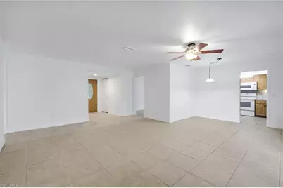 6302 Hofstra Ct W, Fort Myers, FL 33919 - Photo 7
