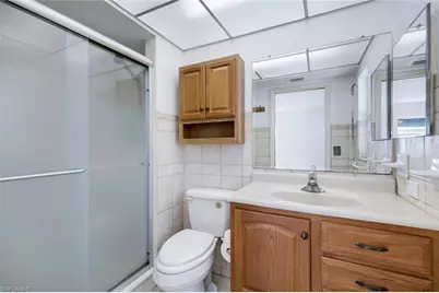 6302 Hofstra Ct W, Fort Myers, FL 33919 - Photo 21