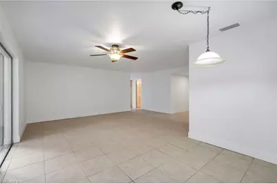 6302 Hofstra Ct W, Fort Myers, FL 33919 - Photo 13