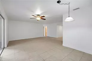 6302 Hofstra Ct W, Fort Myers, FL 33919 - Photo 13