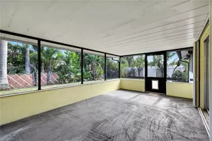 6302 Hofstra Ct W, Fort Myers, FL 33919 - Photo 25