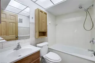 6302 Hofstra Ct W, Fort Myers, FL 33919 - Photo 23