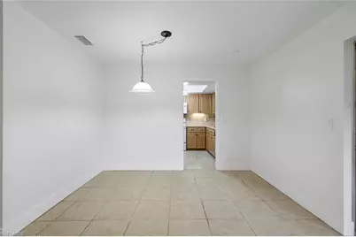 6302 Hofstra Ct W, Fort Myers, FL 33919 - Photo 15