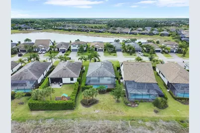 19527 Utopia Ln, Estero, FL 33928 - Photo 33