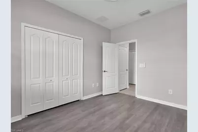19527 Utopia Ln, Estero, FL 33928 - Photo 25