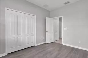 19527 Utopia Ln, Estero, FL 33928 - Photo 25