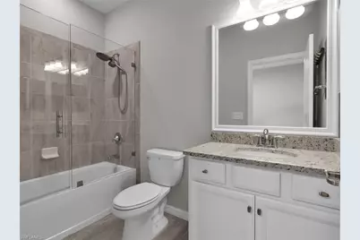 19527 Utopia Ln, Estero, FL 33928 - Photo 23
