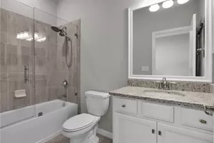 19527 Utopia Ln, Estero, FL 33928 - Photo 23