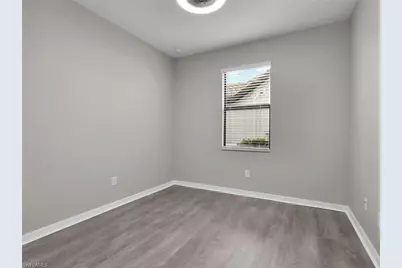 19527 Utopia Ln, Estero, FL 33928 - Photo 21