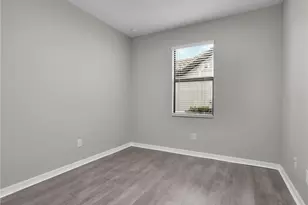 19527 Utopia Ln, Estero, FL 33928 - Photo 21