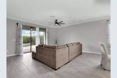 19527 Utopia Ln, Estero, FL 33928 - Photo 13
