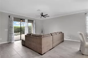 19527 Utopia Ln, Estero, FL 33928 - Photo 13