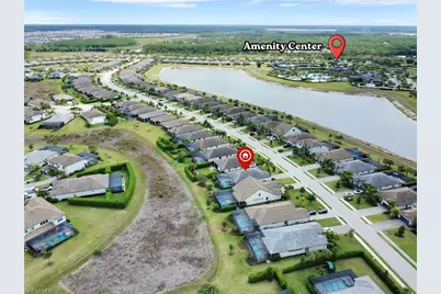 19527 Utopia Ln, Estero, FL 33928 - Photo 35