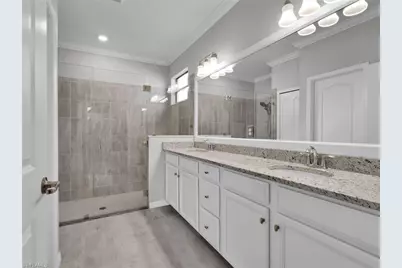 19527 Utopia Ln, Estero, FL 33928 - Photo 19