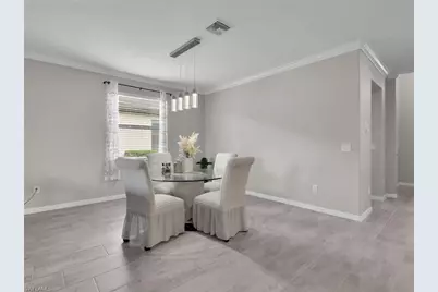 19527 Utopia Ln, Estero, FL 33928 - Photo 11