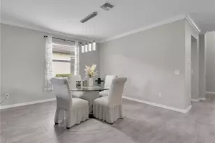 19527 Utopia Ln, Estero, FL 33928 - Photo 11