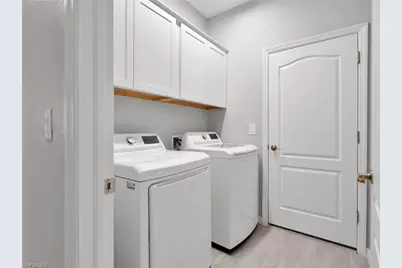 19527 Utopia Ln, Estero, FL 33928 - Photo 27