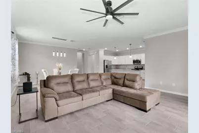 19527 Utopia Ln, Estero, FL 33928 - Photo 15
