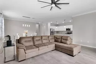19527 Utopia Ln, Estero, FL 33928 - Photo 15