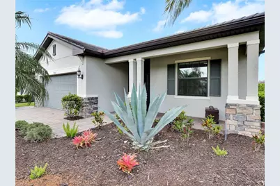 19527 Utopia Ln, Estero, FL 33928 - Photo 3
