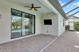 19527 Utopia Ln, Estero, FL 33928 - Photo 29