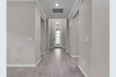 19527 Utopia Ln, Estero, FL 33928 - Photo 5