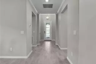19527 Utopia Ln, Estero, FL 33928 - Photo 5