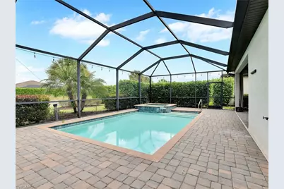 19527 Utopia Ln, Estero, FL 33928 - Photo 31