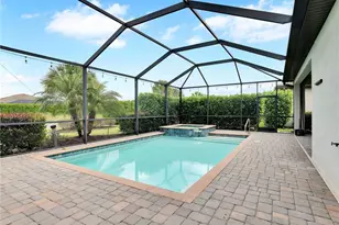 19527 Utopia Ln, Estero, FL 33928 - Photo 31