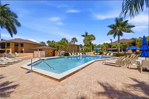 1504 Mainsail Dr, Naples, FL 34114 - Photo 21