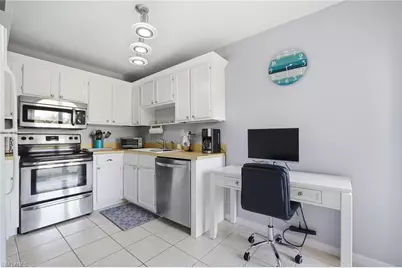 1504 Mainsail Dr #6, Naples, FL 34114 - Photo 5