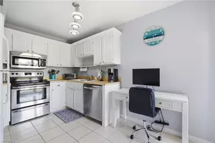 1504 Mainsail Dr, Naples, FL 34114 - Photo 5
