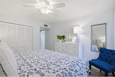 1504 Mainsail Dr #6, Naples, FL 34114 - Photo 15