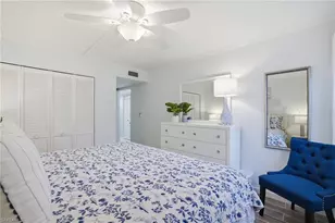 1504 Mainsail Dr, Naples, FL 34114 - Photo 15