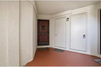 1504 Mainsail Dr #6, Naples, FL 34114 - Photo 23