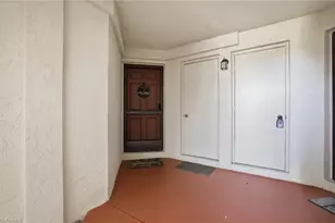 1504 Mainsail Dr, Naples, FL 34114 - Photo 23