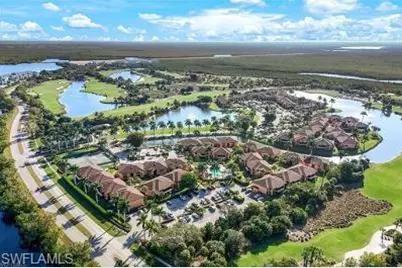 1504 Mainsail Dr #6, Naples, FL 34114 - Photo 25