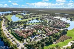 1504 Mainsail Dr, Naples, FL 34114 - Photo 25