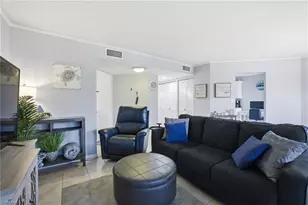1504 Mainsail Dr, Naples, FL 34114 - Photo 3